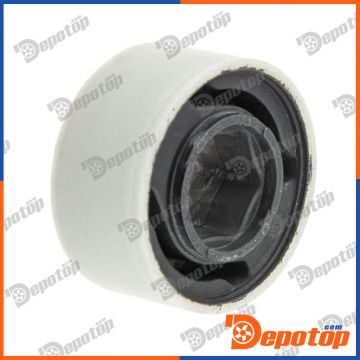 Silent bloc de suspension pour MG | FZ91512